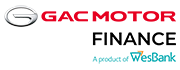 GAC Finance