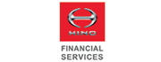 Hino Financial Services