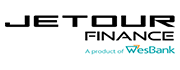 Jetour Finance